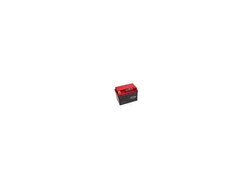 Lithium batteri til 1000ccm RR Lithium batteri til 1000ccm RR