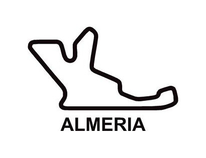 Almeria 14.-17.02 2023 (4...