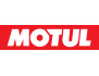 MOTUL