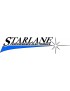 Starlane